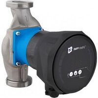 IMP Pumps NMT San Smart II S 32/80-180 Image #1