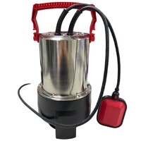Edon Q1100S/35