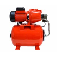 Brait NS-600/24C Image #4