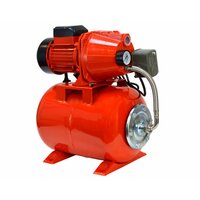 Brait NS-600/24C