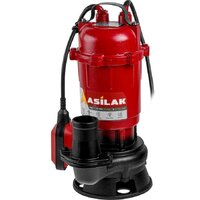 Asilak SLP-1500 Image #1