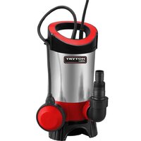 Tryton TPB1100