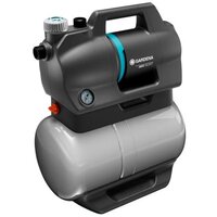 Gardena 3800 Silent 9064-20 Image #1