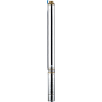 Greenpump 4 SP 9-2.2 (380V)