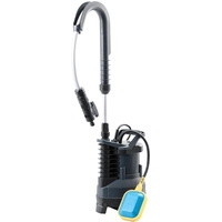 Unipump RAIN Q250 Image #1