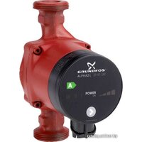 Grundfos Alpha2 L 25-60 180