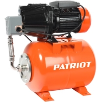 Patriot PW 1200-24 C