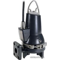 Grundfos SEG.40.09.2.50B