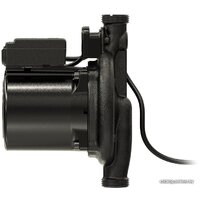 Grundfos UPA 15-120 Image #3