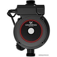 Grundfos UPA 15-120 Image #2