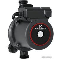 Grundfos UPA 15-120
