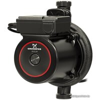 Grundfos UPA 15-120 Image #4