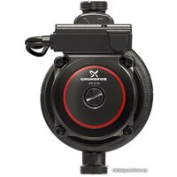 Grundfos UPA 15-120 Image #5