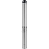 Unipump ЭЦВ 4-8-75 Image #1
