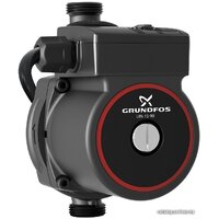 Grundfos UPA 15-90