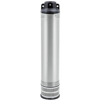 Unipump ЭЦВ 5-7-135 Image #2