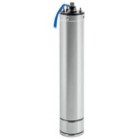 Unipump ЭЦВ 5-7-135 Image #3