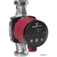 Grundfos Alpha2 25-80 N
