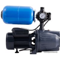 Unipump Auto Jet 80 L-5