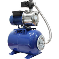 Unipump Auto JS 60-50-S