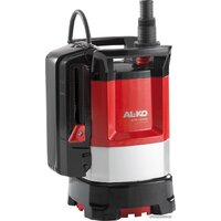 AL-KO SUB 13000 DS Premium
