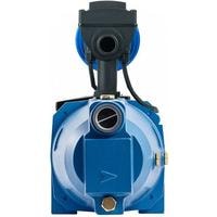 Unipump АКВАРОБОТ ECO JET 80 LA (г/а 2л) Image #3