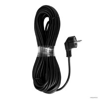 Ставр НПВ-300Н16 Image #4