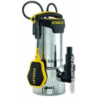 Stanley SXUP1100XDE Image #1