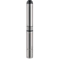 Unipump БЦП 3.5-0.5-80 Image #1