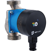 IMP Pumps NMT SAN MINI 25/60-180