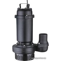 Pumpman TPS1900A