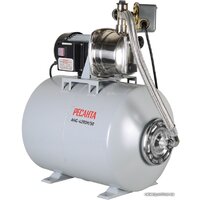 Ресанта АНС-4200Н/50