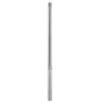 Unipump MINI ECO 2-68 Image #1