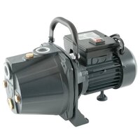Unipump JET 60 S садовый Image #1