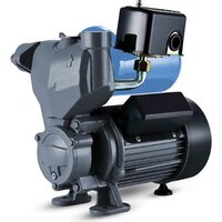 Unipump AUPS 1100