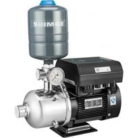 Shimge BWЕ 16-2 220V