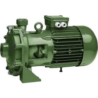 DAB K 28/500 T Image #1