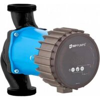 IMP Pumps NMT Smart 32/60-180 Image #1