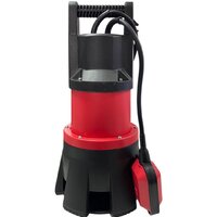 Edon Q1300/40