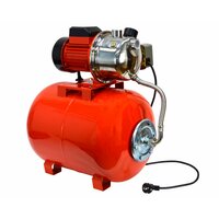 Brait NS-600/24S Image #2