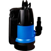 PROFline GSMAX 550