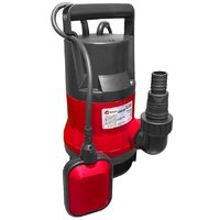 Edon SP 550/8P