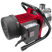 Edon EPW 750