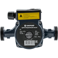 Unipump CP 32-80 180