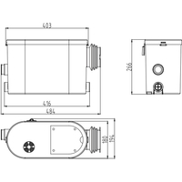 Jemix STP-200 Lux Image #4