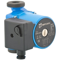 IMP Pumps GHN 15/40-130 Image #1