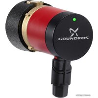 Grundfos COMFORT 15-14 BXA PM