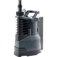 Unipump ARTSUB Q900 Image #1