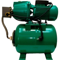 Maxpump JET 100 24л Image #3