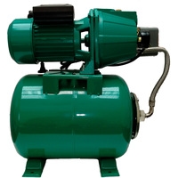 Maxpump JET 100 24л Image #5